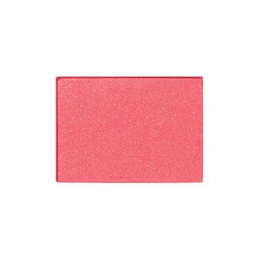 POWDER BLUSH REFILL, NARS Orgasm Collection