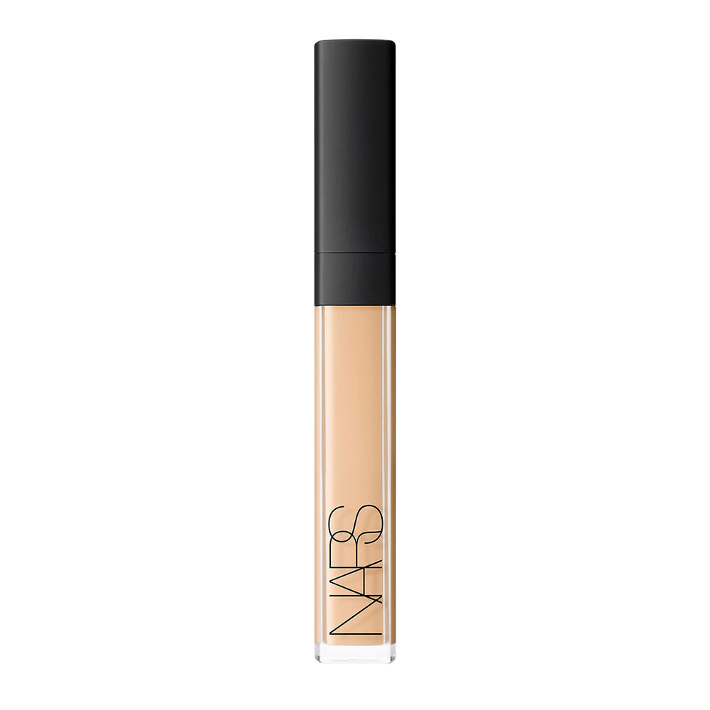 nars radiant creamy concealer madeleine