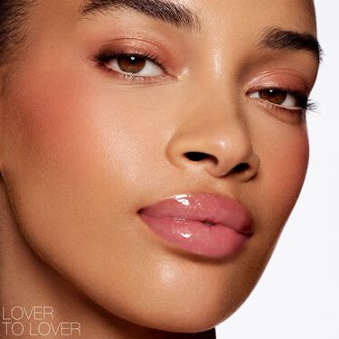 AFTERGLOW LIP SHINE, NARS COVETED CLASSICS