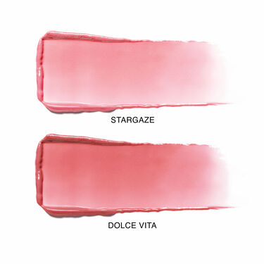 Afterglow Lip Balm Duo, NARS New arrivals