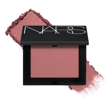 POWDER BLUSH, NARS New arrivals