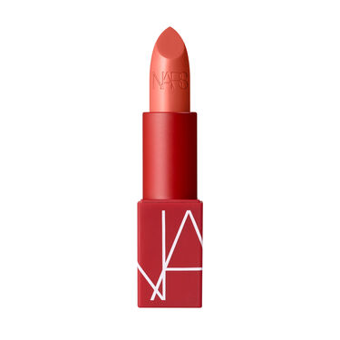 Lipstick, NARS TRENDING: MOROCCO