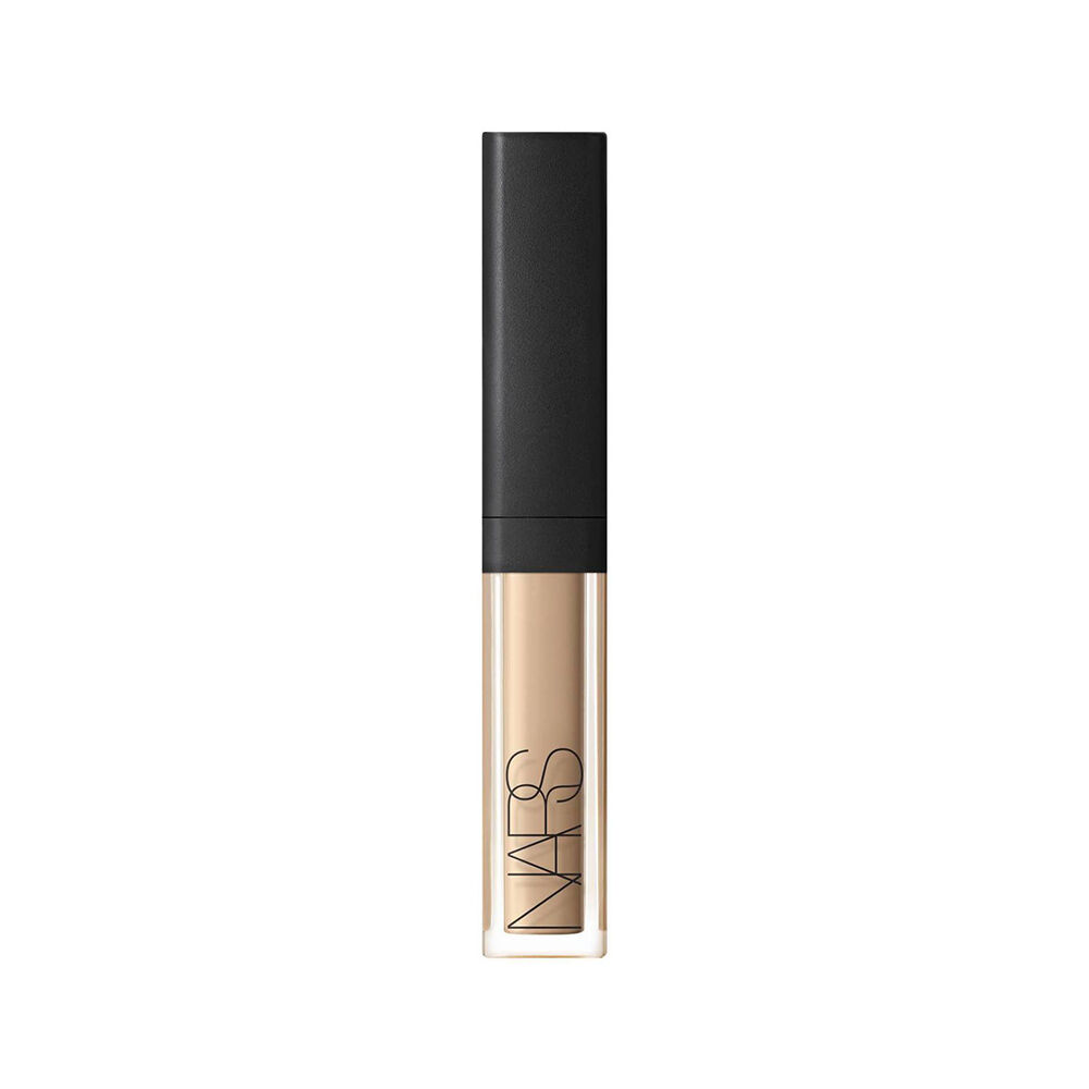 Mini Vanilla Radiant Creamy Concealer NARS Cosmetics