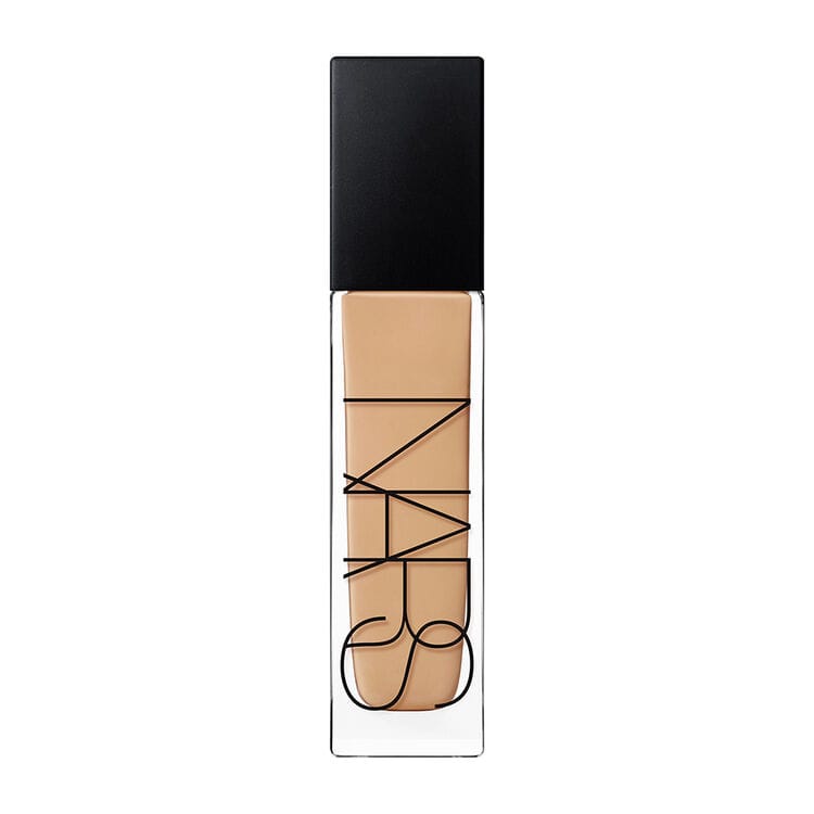 Natural Radiant Longwear Foundation, NARS Featured