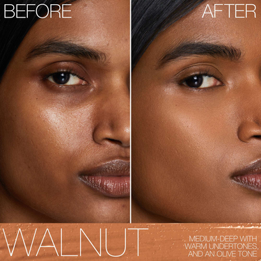 Radiant Creamy Concealer, NARS New