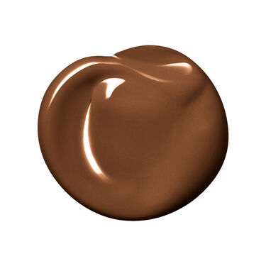 Sheer Glow Foundation, NARS Foundation