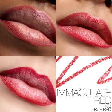 LIP LINER, NARS Lip Pencils
