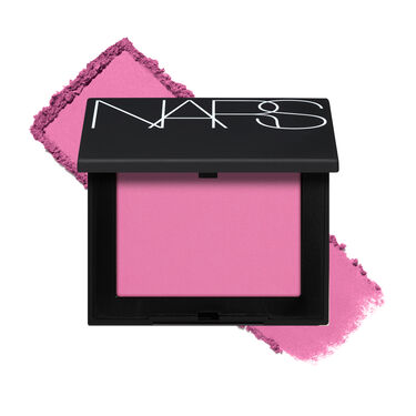 POWDER BLUSH, NARS Blush