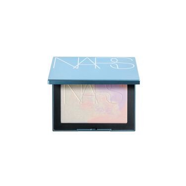 LIGHT REFLECTING&trade; PRISMATIC POWDER, NARS Powders
