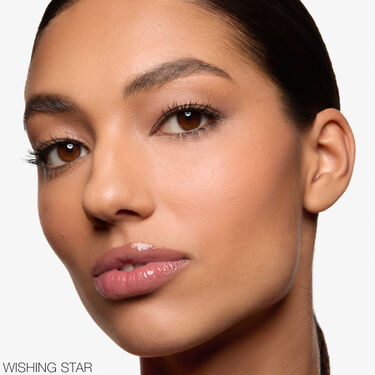 AFTERGLOW LIP SHINE, NARS Lip Gloss