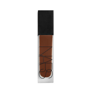 NATURAL MATTE LONGWEAR FOUNDATION, NARS Foundation
