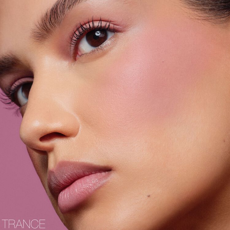 The Multiple, NARS Blush The Multiple, NARS Blush