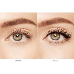 Climax Extreme Mascara