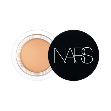 Soft Matte Complete Concealer, NARS New arrivals