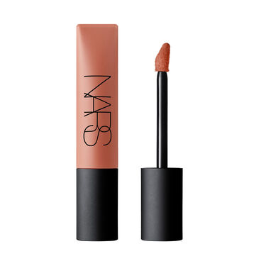 AIR MATTE LIP COLOR, NARS Single's Day 11&euro; Offer