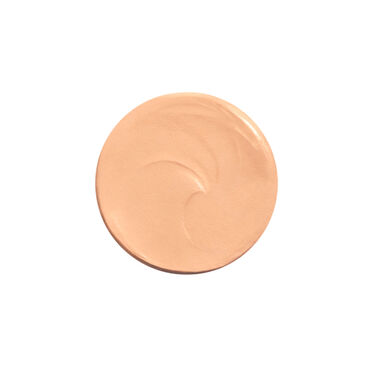 Soft Matte Complete Concealer, NARS Concealer