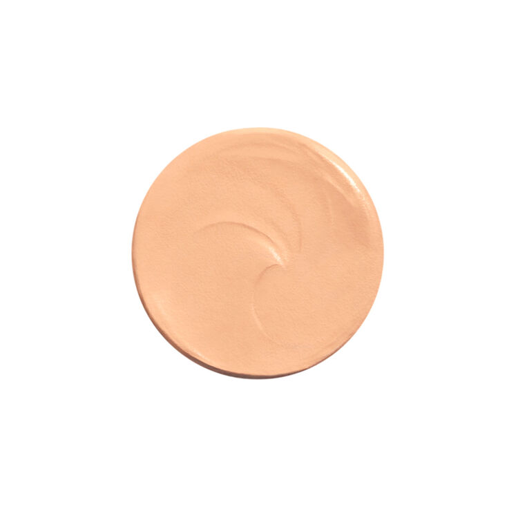 Soft Matte Complete Concealer, NARS Face Soft Matte Complete Concealer, NARS Face