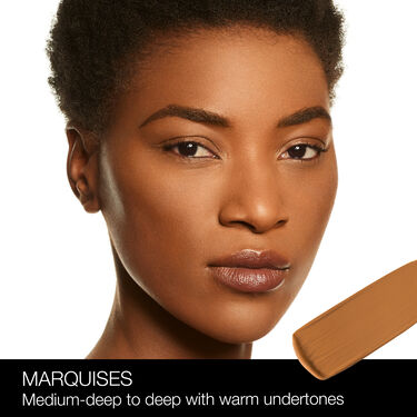 Soft Matte Complete Foundation, NARS New arrivals