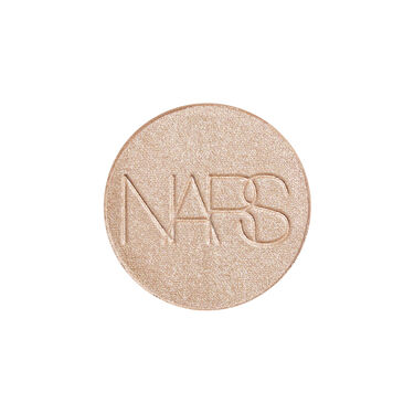 LIGHT REFLECTING&trade; LUMINIZING POWDER REFILL, NARS Powders