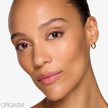 Afterglow Lip Balm, NARS Lips