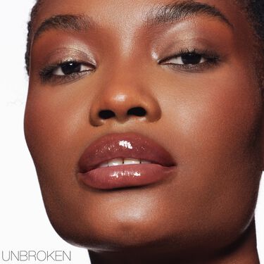 AFTERGLOW LIP SHINE, NARS Eid