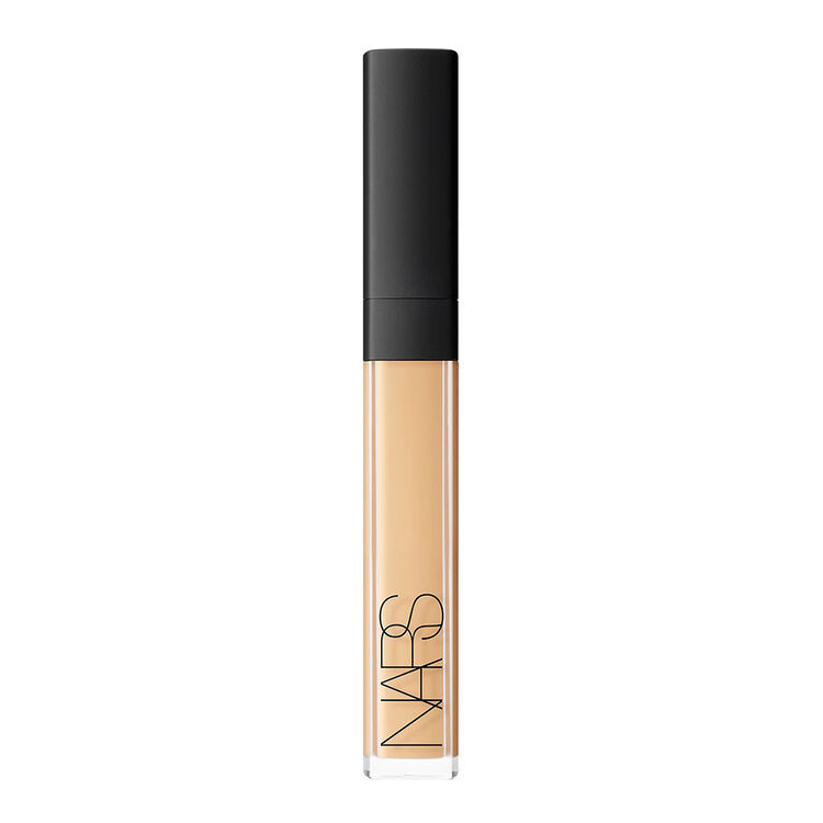 Cafe Con Leche Radiant Creamy Concealer Nars Cosmetics Fast delivery, full service customer support. radiant creamy concealer