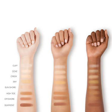 Soft Matte Advanced Perfecting Powder, NARS Powders