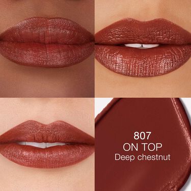Explicit Lipstick, NARS Lipstick
