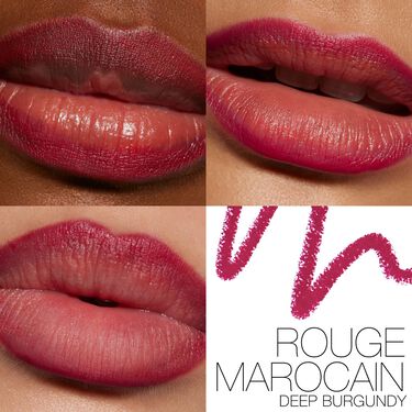 Precision Lip Liner, NARS Last Chance