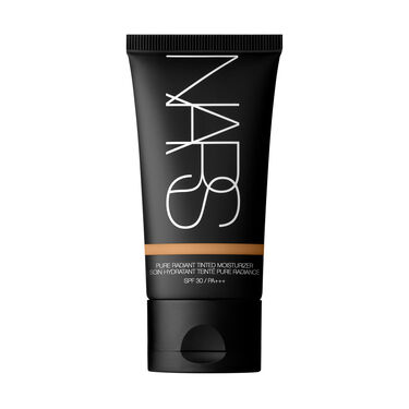 Pure Radiant Tinted Moisturizer SPF 30/PA+++, NARS Coveted Classics