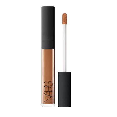 Radiant Creamy Concealer, NARS makeup