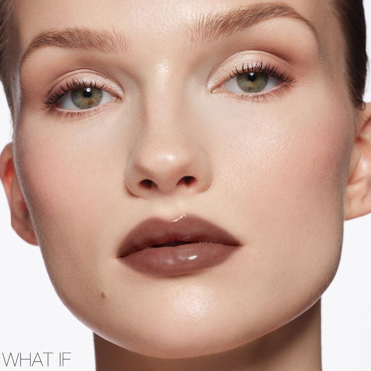 AFTERGLOW LIP SHINE, NARS New arrivals