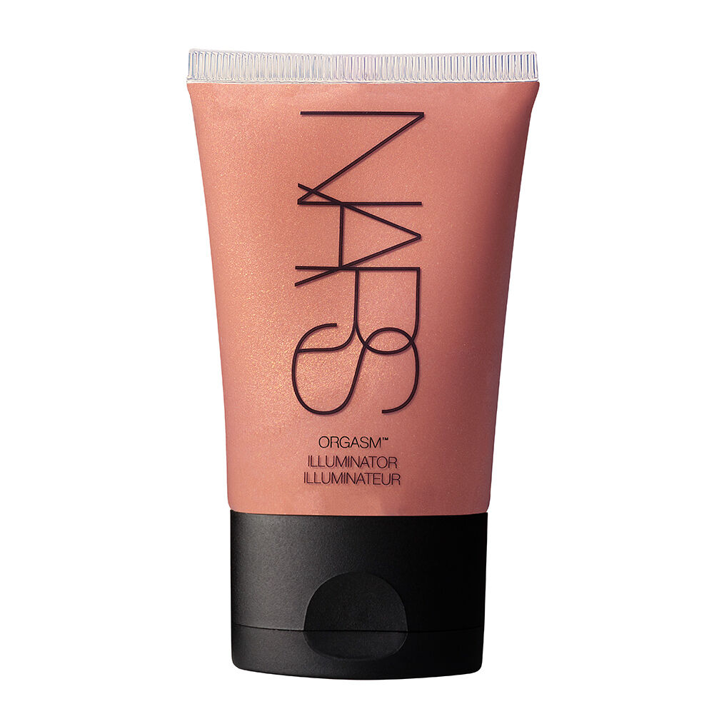 Orgasm Illuminator | NARS Cosmetics