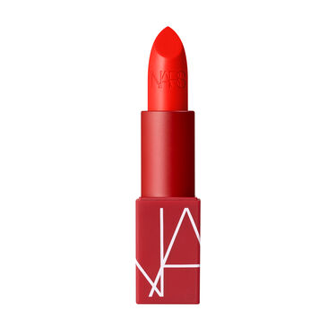 Lipstick, NARS Online Exclusive