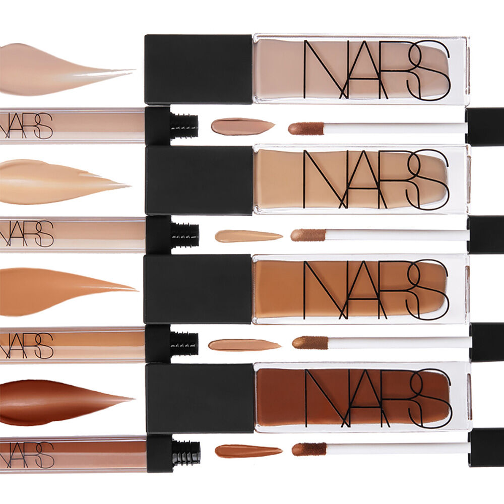 nars radiant longwear foundation samples nars radiant longwear foundation samples