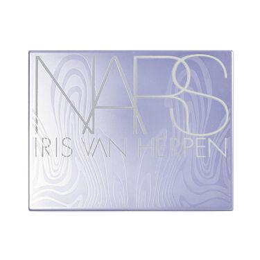 LIGHT REFLECTING&trade; PRISMATIC POWDER&nbsp;, NARS Holiday Collection