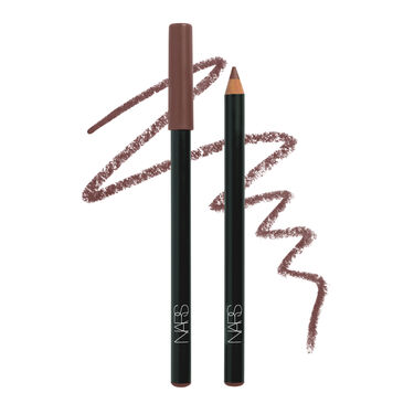 LIP LINER, NARS Lip Pencils