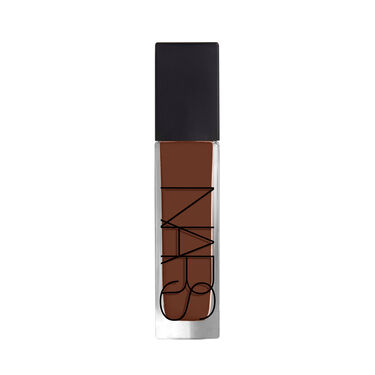 Natural Radiant Longwear Foundation, NARS Foundation