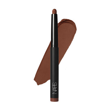 Total Seduction Eyeshadow Stick, NARS Tiramisu Makeup Trend