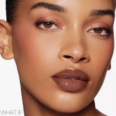 AFTERGLOW LIP SHINE, NARS Lip Gloss