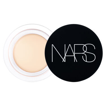 Soft Matte Complete Concealer, NARS UNDER 50&euro;