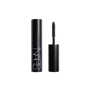 NOTORIOUS MASCARA