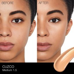 Pure Radiant Tinted Moisturizer SPF 30/PA+++