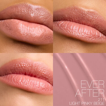 AFTERGLOW SENSUAL SHINE LIPSTICK, NARS Lipstick