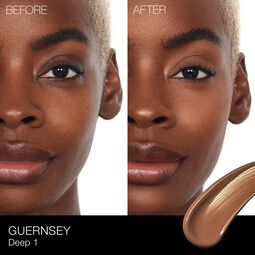 Pure Radiant Tinted Moisturizer SPF 30/PA+++