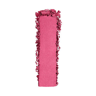 LIGHT REFLECTING&trade; LUMINIZING BLUSH, NARS Refills
