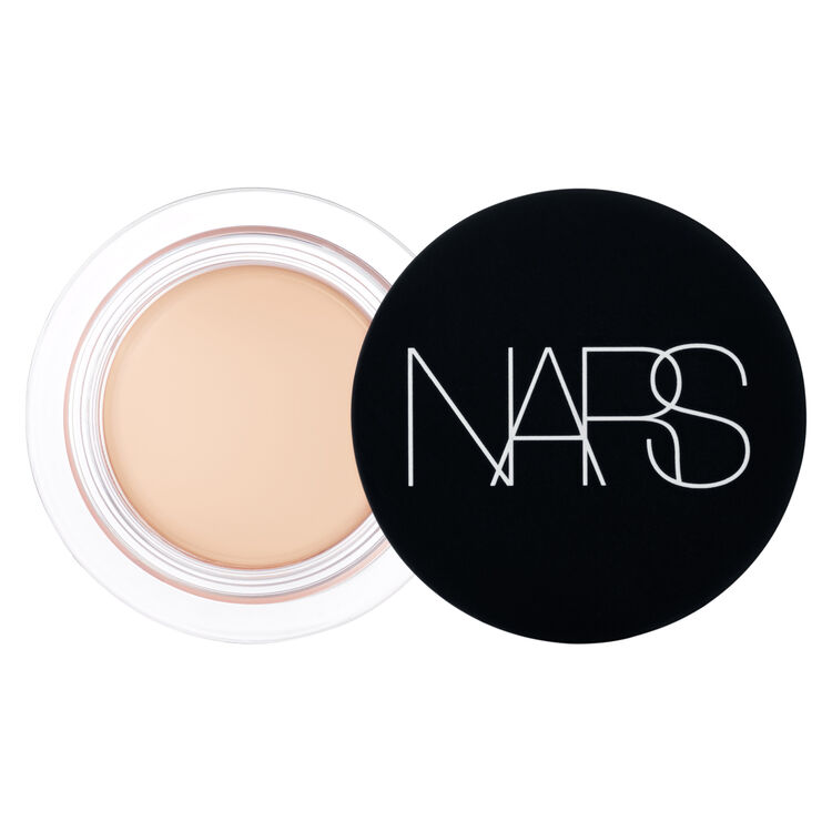 Soft Matte Complete Concealer, NARS Soft Matte Collection Soft Matte Complete Concealer, NARS Soft Matte Collection