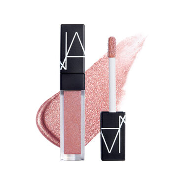 SPARKLING SEDUCTION LIQUID EYESHADOW, NARS Eyeshadow & palettes