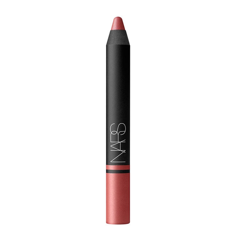 Satin Lip Pencil, NARS Lipstick