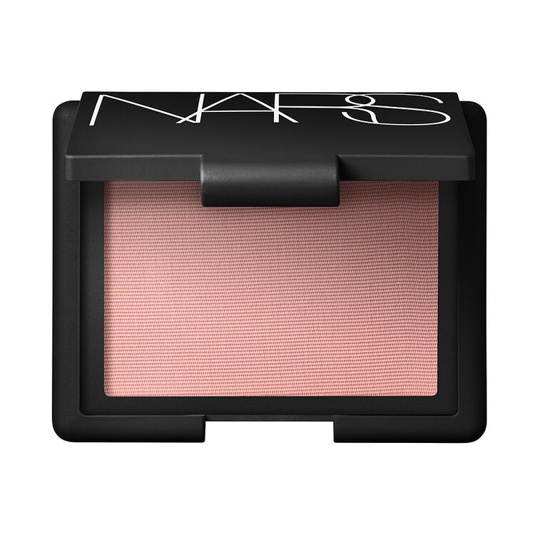 Sex Appeal Blush NARS Cosmetics 